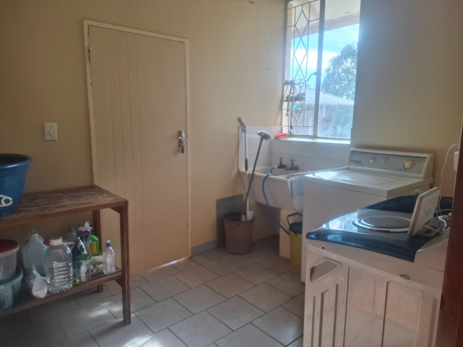 4 Bedroom Property for Sale in Morewag Free State